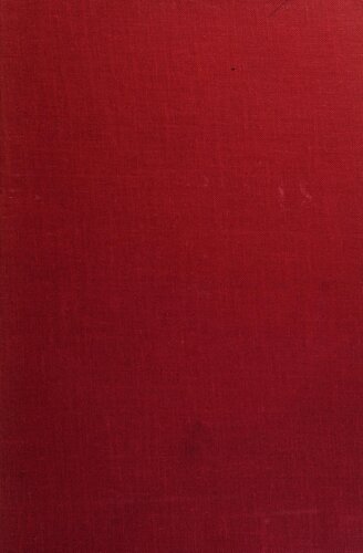 Studies on Voltaire and the Eighteenth Century