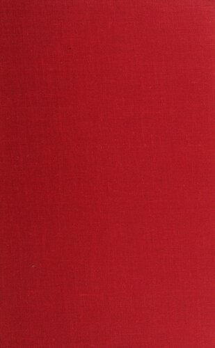 Studies on Voltaire and the Eighteenth Century