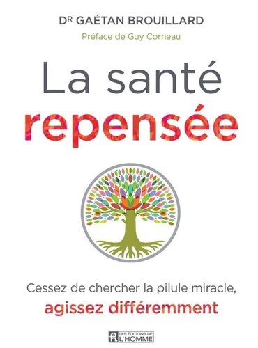 La santé repensée