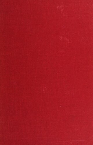 Studies on Voltaire and the Eighteenth Century