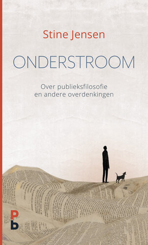 Onderstroom