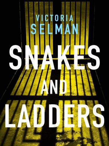 03 Snakes and Ladders