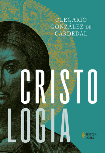 Cristologia