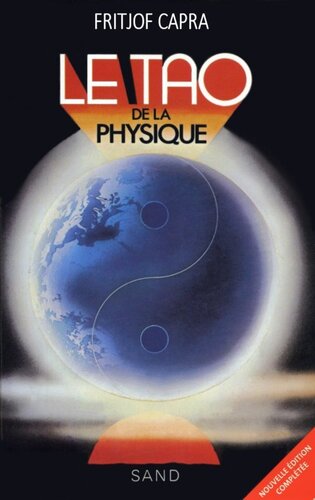 Le tao de la physique