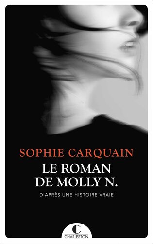 Le roman de Molly N