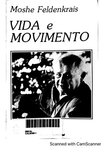 Vida e movimento
