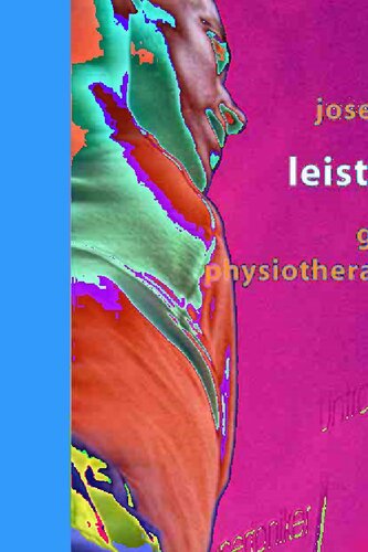 Leistungsphysiologie: Grundlagen für Trainer, Physiotherapeuten und Masseure (German Edition)