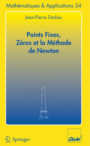 Ladungssicherung. Richtig. Wichtig. Infothek: Titel vergriffen - Nachfolgetitel siehe 978-3-87841-544-2