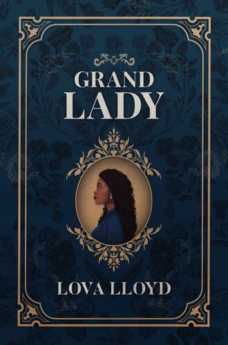 Grand Lady