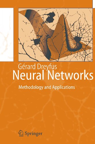 Neural Networks