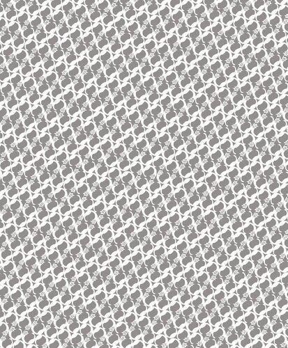 Medieval Svaneti: Objects, Images, and Bodies in Dialogue With Built and Natural Spaces (Convivium Supplementum, 12)