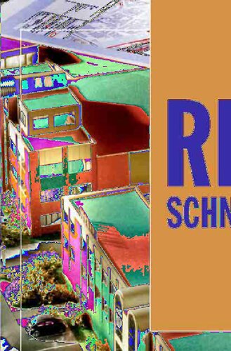 Baurecht - Schnell erfasst (German Edition)