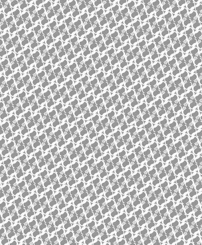 Contextualizing Conques (Convivium Supplementum, 13)