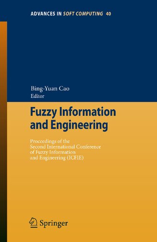 Computer Recognition Systems: Proceedings of 4th International Conference on Computer Recognition Systems CORES'05 (Advances in Intelligent and Soft Computing, 30)