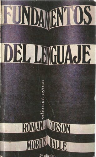 Fundamentos del Lenguaje
