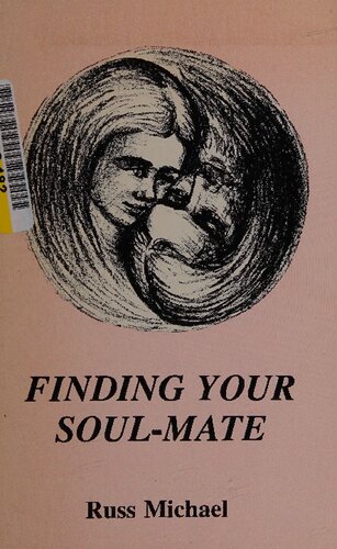 Finding Your Soul-Mate