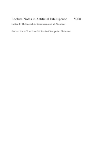 Rough Sets, Fuzzy Sets, Data Mining and Granular Computing: 12th International Conference, RSFDGrC 2009, Delhi, India, December 15-18, 2009. Proceedings