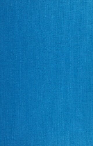 Theological Dictionary of the New Testament (Volume V)