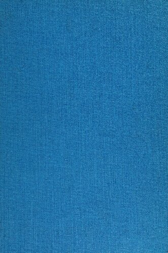 Theological Dictionary of the New Testament (Volume VI)