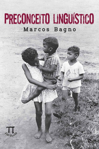 Preconceito linguístico