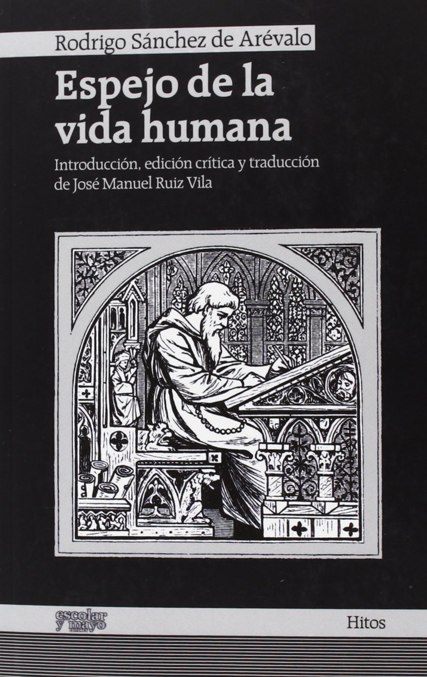Espejo de la vida humana