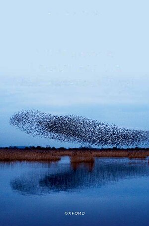 Anthropocene Theater and the Shakespearean Stage