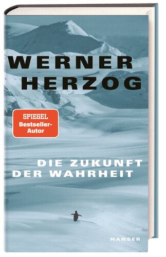 Die Zukunft der Wahrheit