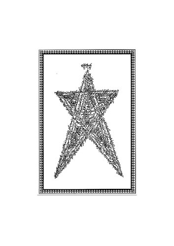 Magia Semita (Entrenamiento Practico para los hijos de la Luz)