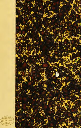 The Tale of My Exile