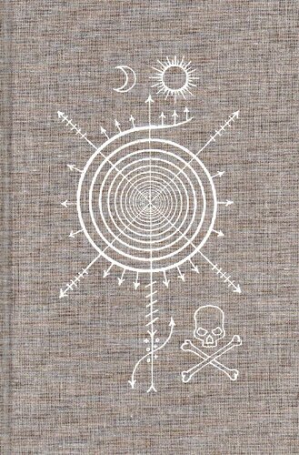 Palo Mayombe: The Garden of Blood and Bones