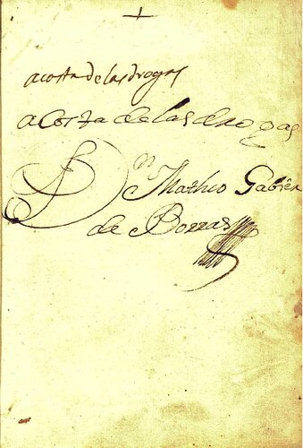 Tractado de las drogas, y medicinas de las Indias Orientales