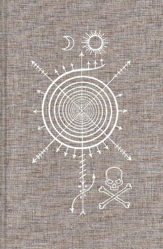 Palo Mayombe: The Garden of Blood and Bones