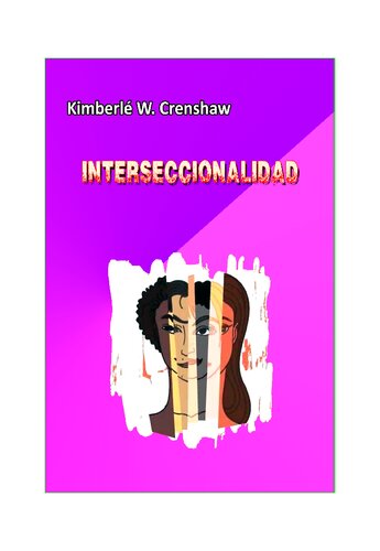 Interseccionalidad