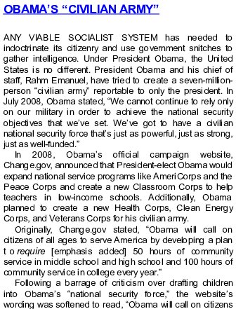 The Trillion-Dollar Conspiracy_ How the New World Order, Man-Made Diseases, and Zombie Banks Are Destroying America 2