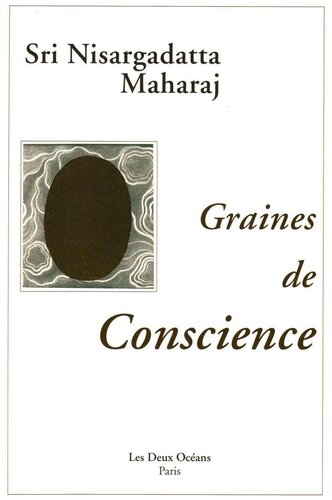 Graines de conscience