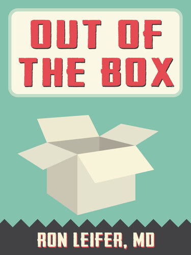 Out of the Box