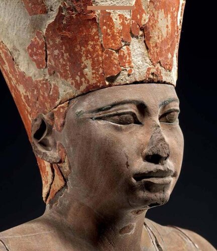 Ancient Egypt Transformed: The Middle Kingdom