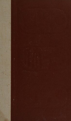 Ancient Egypt as Represented in the Museum of Fine Arts, Boston