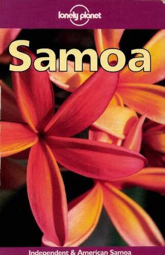Samoa