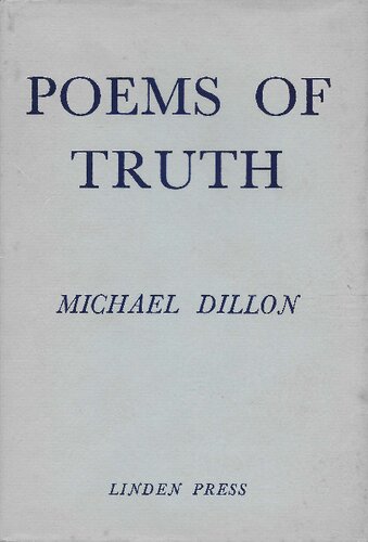 Poems of Truth
