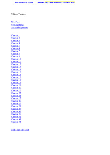 Death By Cashmere: A Seaside Knitters Mystery