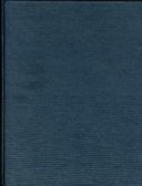 The Local Scripts of Archaic Greece: A Study of the Origin of the Greek Alphabet and Its Development from the Eighth to the Fifth Centuries B.C.
