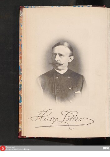 Deutsch-Neuguinea und meine Ersteigung des Finisterre-Gebirges : eine Schilderung des ersten erfolgreichen Vordringens zu den Hochgebirgen Inner-Neuguineas, der Natur des Landes, der Sitten der Eingeborenen und des gegenwärtigen Standes der deutschen Kolonisationsthätigkeit in Kaiser-Wilhelms-Land, Bismarck- und Salomo-Archipel nebst einem Wortverzeichnis von 46 Papua-Sprachen