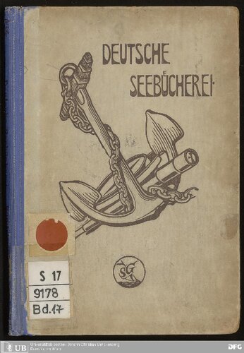 Die Erwerbung unserer ersten deutschen Südsee-Kolonien Kaiser Wilhelmland, Bismarck-Archipel, Marschall- und Salomons-Inseln  : eine kolonialgeschichtliche Erzählung nach Privatmitteilungen und amtlichen Quellen