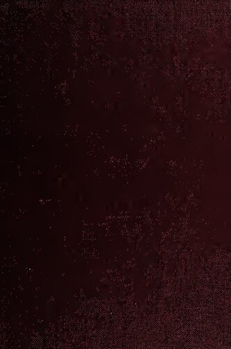 A Commentary on Kant's Critick of the Pure Reason