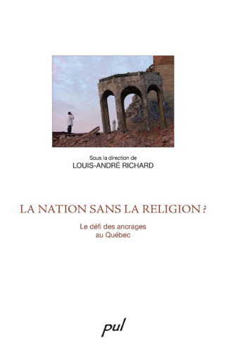 La Nation Sans la Religion?