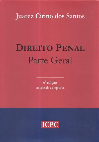 Direito Penal