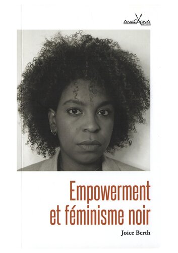 Empowerment et féminisme noir