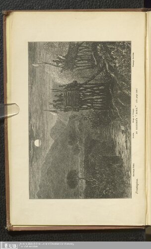 Travels and Researches among the Lakes and Mountains of Eastern and Central Africa