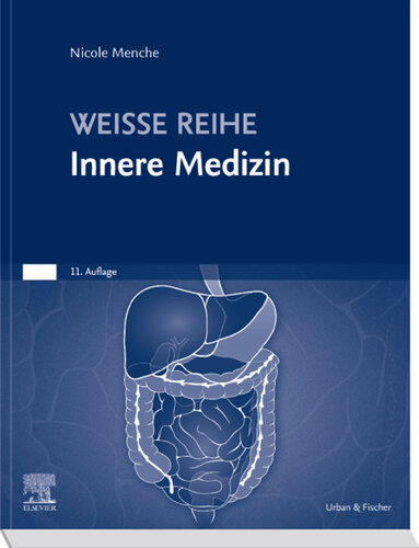 Innere Medizin